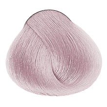 Cargar imagen en el visor de la galería, Alfaparf Milano Color Wear Gloss Toner 60ml