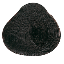 Cargar imagen en el visor de la galería, Alfaparf Milano Evolution of the Color Naturales Tinte 60ml