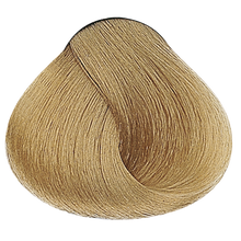 Cargar imagen en el visor de la galería, Alfaparf Milano Evolution of the Color Naturales Tinte 60ml