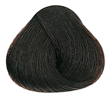 Cargar imagen en el visor de la galería, Alfaparf Milano Evolution of the Color Naturales Tinte 60ml
