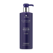Cargar imagen en el visor de la galería, Alterna Caviar Anti-Aging Replenishing Moisture Conditioner 500ml