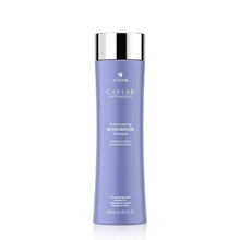 Cargar imagen en el visor de la galería, Alterna Caviar Anti-Aging Restructuring Bond Repair Shampoo 250ml