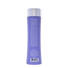 Cargar imagen en el visor de la galería, Alterna Caviar Anti-Aging Restructuring Bond Repair Shampoo 250ml