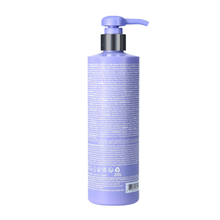 Cargar imagen en el visor de la galería, Alterna Caviar Anti-Aging Restructuring Bond Repair Conditioner 500ml