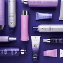 Cargar imagen en el visor de la galería, Alterna Caviar Anti-Aging Replenishing Moisture Conditioner 250ml