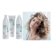 Cargar imagen en el visor de la galería, Alfaparf Milano Curl Design KT Moove Crema Activadora 300ml