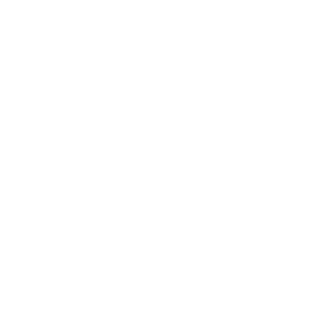 Alfaparf Milano Professional