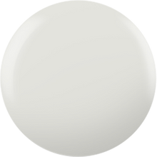 Cargar imagen en el visor de la galería, Esmalte de Larga Duración CND Vinylux 15ml Parte 1 (5 piezas compra mínima)