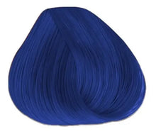 Cargar imagen en el visor de la galería, Tinte Funny Color 90ml