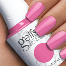 Cargar imagen en el visor de la galería, ESMALTE GEL 15ML B-GIRL STYLE 1110221