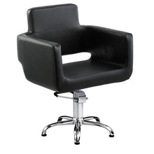 Cargar imagen en el visor de la galería, Silla B106