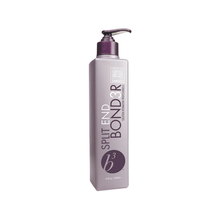 Cargar imagen en el visor de la galería, Brazilian Blowout B3-Split End Bonder Tratamiento Capilar 350ml