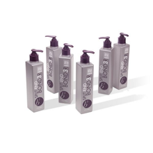 Cargar imagen en el visor de la galería, Brazilian Blowout B3-Split End Bonder Tratamiento Capilar 350ml