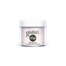 Cargar imagen en el visor de la galería, ACRILICO GEL DIP 23g (parte 1)