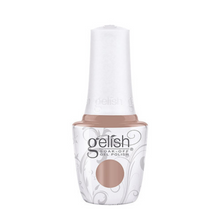 Cargar imagen en el visor de la galería, ESMALTE GEL 15ML BARE & TOASTY 1110406