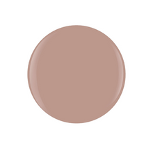 Cargar imagen en el visor de la galería, ESMALTE GEL 15ML BARE & TOASTY 1110406