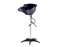 Cargar imagen en el visor de la galería, Lavabo Portatil