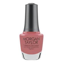 Cargar imagen en el visor de la galería, ESMALTE MORGAN TAYLOR 15 ML (PARTE 4)