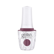 Cargar imagen en el visor de la galería, ESMALTE GEL 15ML BE MY SUGARPLUM 1110409