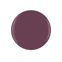 Cargar imagen en el visor de la galería, ESMALTE GEL 15ML BE MY SUGARPLUM 1110409