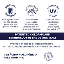 Cargar imagen en el visor de la galería, Tinte EOC Naturales 60ml