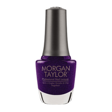 Cargar imagen en el visor de la galería, ESMALTE MORGAN TAYLOR 15 ML (PARTE 2)