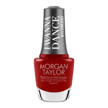 Cargar imagen en el visor de la galería, ESMALTE MORGAN TAYLOR 15 ML (PARTE 4)