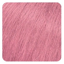 Cargar imagen en el visor de la galería, SoColor Cult Demi Permanent 85g