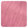 SoColor Cult Demi Permanent 85g