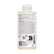 Cargar imagen en el visor de la galería, Olaplex No. 4 Bond Maintenance Shampoo 250ml