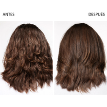 Cargar imagen en el visor de la galería, Olaplex No. 4 Bond Maintenance Shampoo 250ml