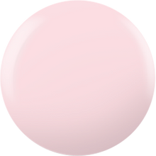 Cargar imagen en el visor de la galería, Esmalte de Larga Duración CND Vinylux 15ml Parte 1 (5 piezas compra mínima)