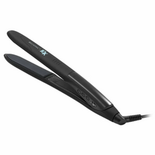 Cargar imagen en el visor de la galería, Plancha Bio Ionic Luxe 10X 1 pulgada con tecnología de vibración sónica y calor infrarrojo