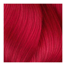 Cargar imagen en el visor de la galería, L'Oréal Professionnel Maji Booster Magenta Tinte Capilar 60ml