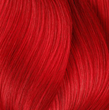 Cargar imagen en el visor de la galería, L'Oréal Professionnel Maji Booster Red Tinte Intensificador 60ml