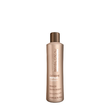 Cargar imagen en el visor de la galería, Extreme Repair Conditioner 300 ml