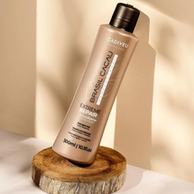 Cargar imagen en el visor de la galería, Extreme Repair Conditioner 300 ml