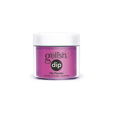 Cargar imagen en el visor de la galería, ACRILICO GEL DIP 23g (parte 1)