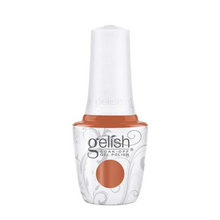 Cargar imagen en el visor de la galería, ESMALTE GEL 15ML CATCH ME IF CAN 1110431