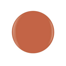 Cargar imagen en el visor de la galería, ESMALTE GEL 15ML CATCH ME IF CAN 1110431
