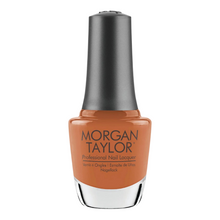 Cargar imagen en el visor de la galería, ESMALTE MORGAN TAYLOR 15 ML (PARTE 4)