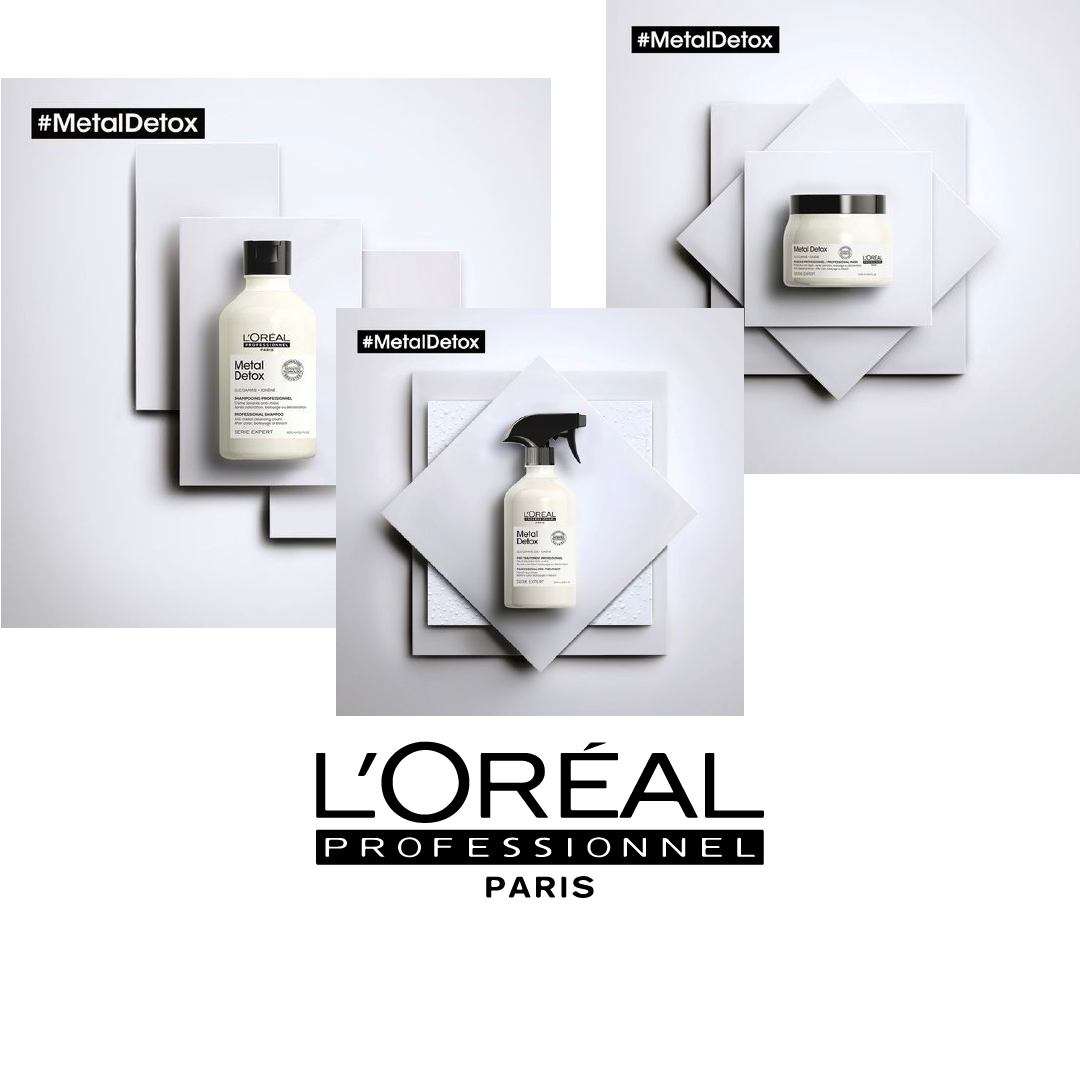 Círculo de Belleza