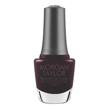Cargar imagen en el visor de la galería, ESMALTE MORGAN TAYLOR 15 ML (PARTE 4)