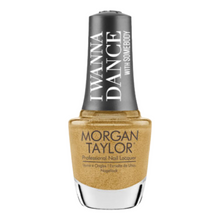 Cargar imagen en el visor de la galería, ESMALTE MORGAN TAYLOR 15 ML (PARTE 4)