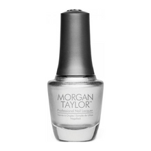 Cargar imagen en el visor de la galería, ESMALTE MORGAN TAYLOR 15 ML (PARTE 4)