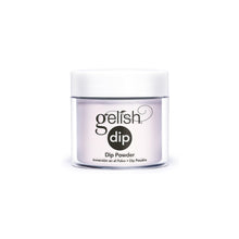 Cargar imagen en el visor de la galería, ACRILICO GEL DIP 23g (parte 1)