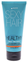 Cargar imagen en el visor de la galería, Seal The Deal Split Mender Lotion 100ML