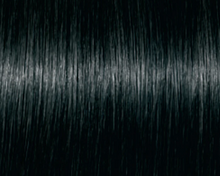 Cargar imagen en el visor de la galería, Schwarzkopf Igora Royal Absolutes Básicos 60ml