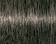 Cargar imagen en el visor de la galería, Schwarzkopf Igora Royale Cenizos Fríos Tinte 60ml para una neutralización impecable de reflejos cálidos