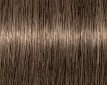 Cargar imagen en el visor de la galería, Schwarzkopf Igora Royal Beige y Dorados Tinte 60ml